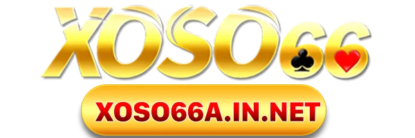 XOSO66